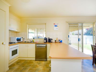 35 HICKORY STREET , Thurgoona