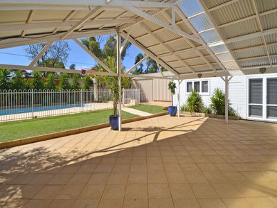 44 Addis Street, Kalgoorlie