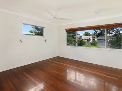 50 Lavarack Crescent, Buderim