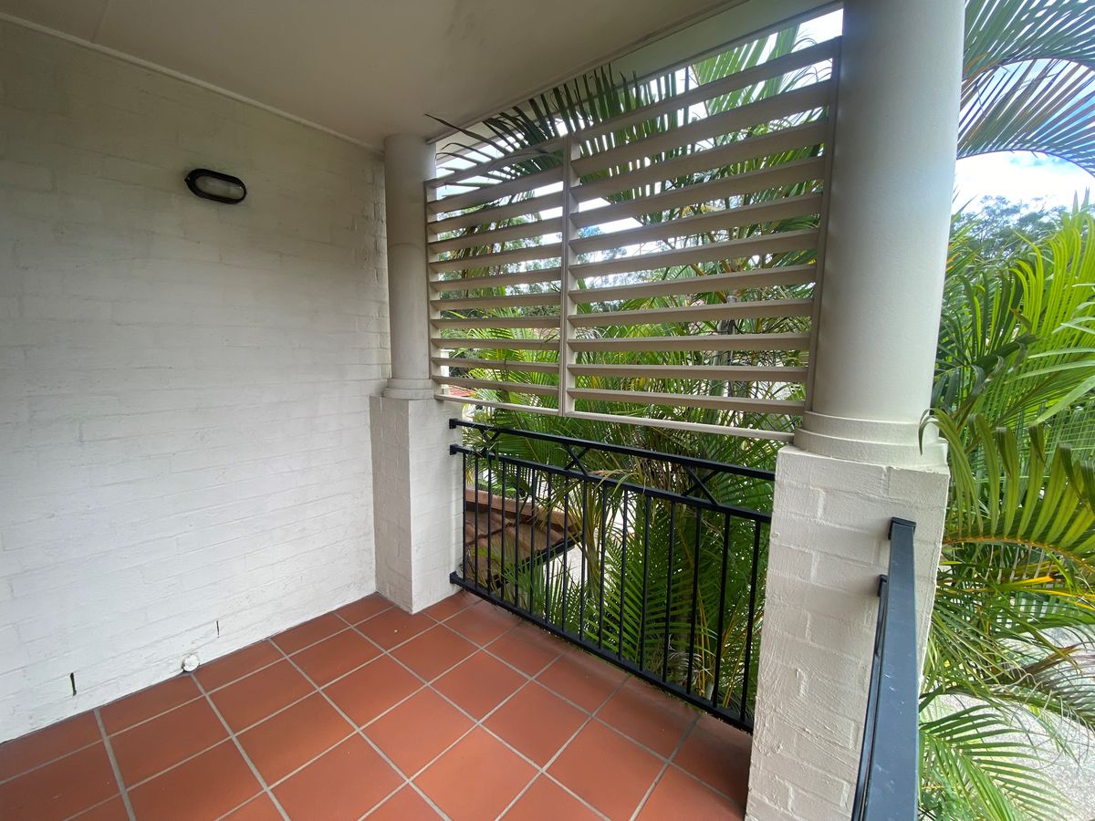 7 / 20-22 Finney Road, Indooroopilly
