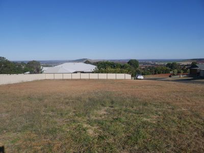 27 Hillview Parade, Kingaroy