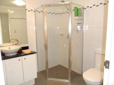 210 / 16-20 Lusty Street, Wolli Creek