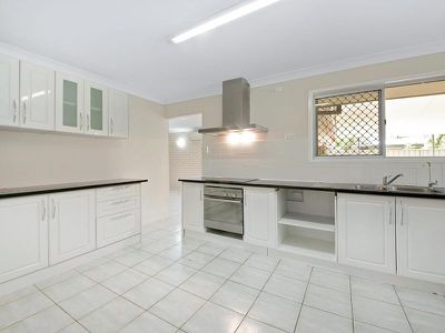 10 Wilpowell Street, Oxley