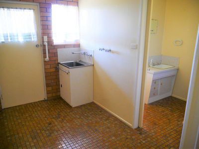130 Moore Street, Kingaroy