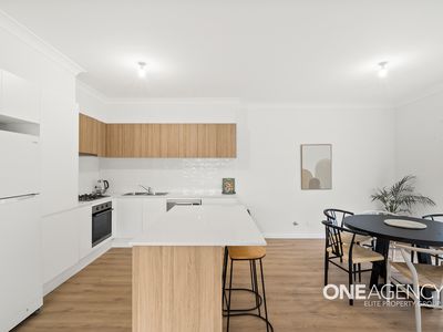 1 / 60 South Street, Ulladulla