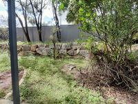 43 / 88 Bleasby Road, Eight Mile Plains