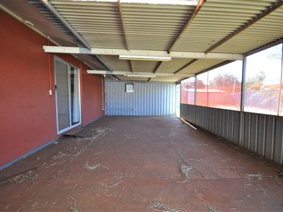 27 Koolyoo Street, Newman