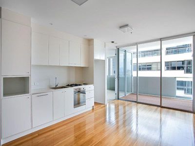 E410 / 310 Oxford Street, Bondi Junction