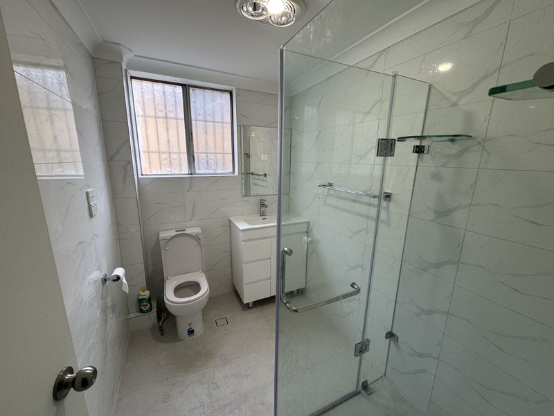 2 / 17 Church Street, Cabramatta