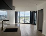 819 / 81 Cooyong Street, Reid