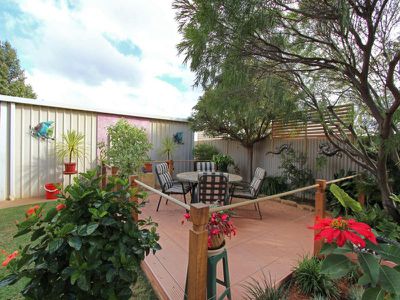 41 Tindals Crescent, Kalgoorlie