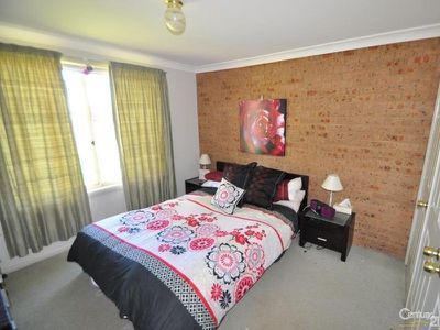 7 / 52 Birch Avenue, Dubbo