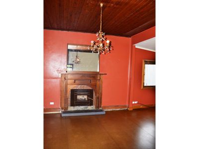 534 Running Creek Road , Kancoona