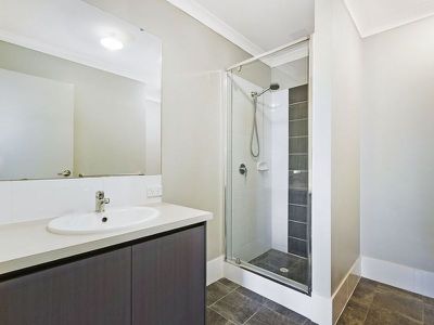 40 Linksman Parade, Yanchep