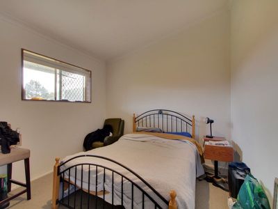 926 Woodbridge Hill Road, Gardners Bay