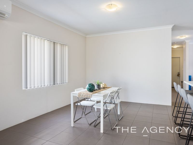 34 Perkins Drive, Clarkson