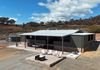 10840 Brookton Highway, Brookton