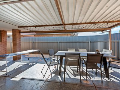 21 O'Connor Way, West Lamington