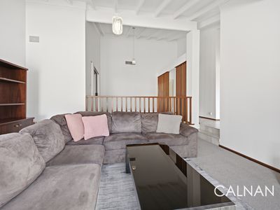 5A Mott Place, Bull Creek