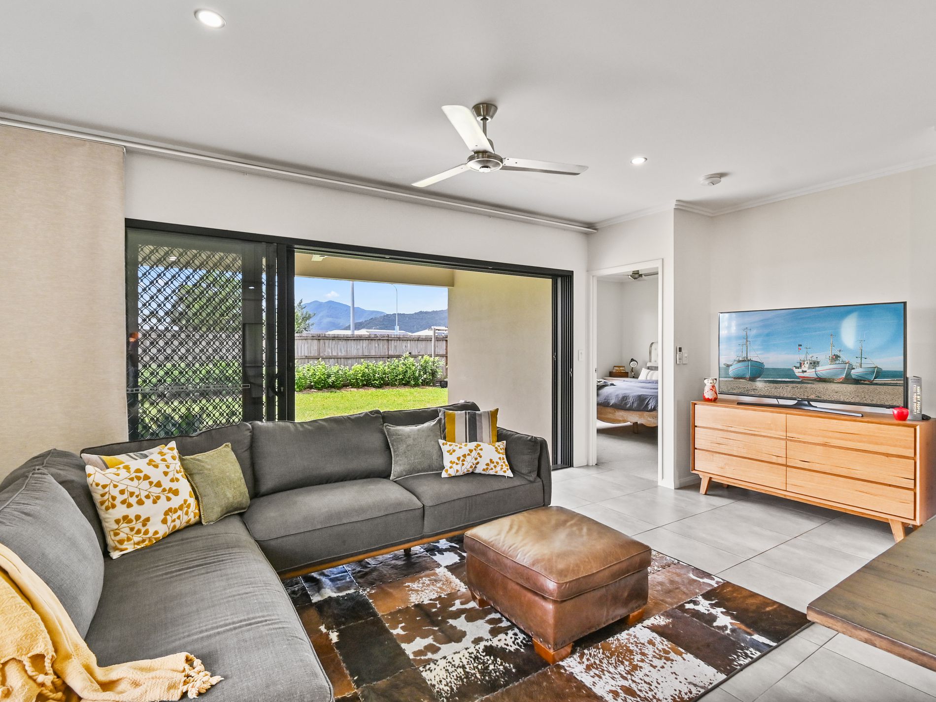 3 NEWRY TRAIL, Smithfield