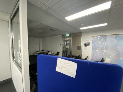 7 / 159  Church St, Parramatta