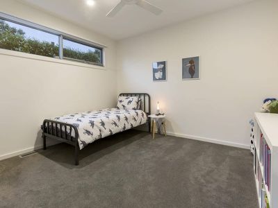 29 Evans Street, Rye