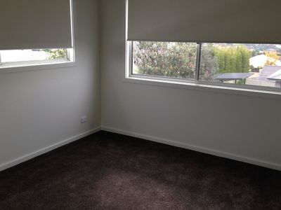 27 Killalea Drive, Shell Cove