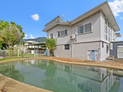 1 Mansfield Street, Earlville