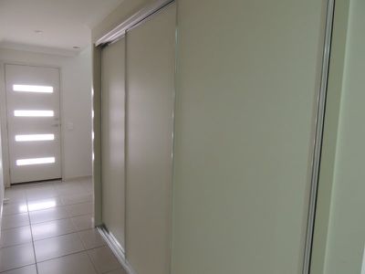 1 / 6 Chifley Court, Moranbah