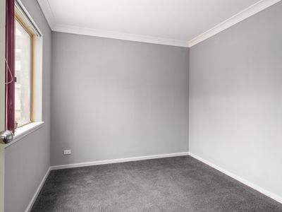 2A Kirwan Court, Hannans