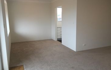 8 / 15 Victoria Street, Randwick