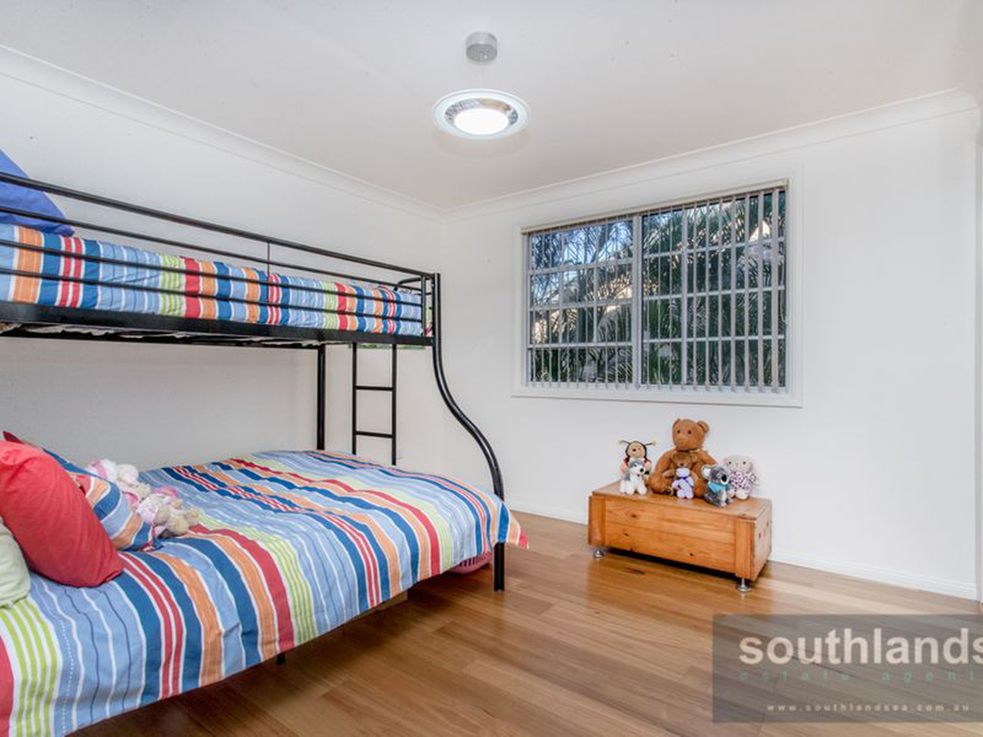 9 Tamina Place, SOUTH PENRITH