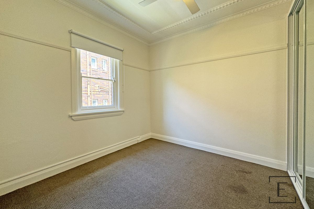3 / 53 Mosely Street, Strathfield