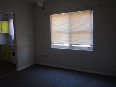 2 / 70 Jane Avenue, Warrawong