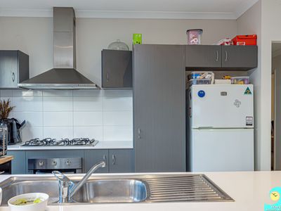 155 Beachside Parade, Yanchep