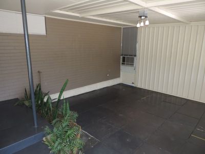 41 Nankivell Way, Koondoola