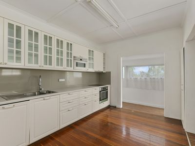 442 Orange Grove Road, Salisbury