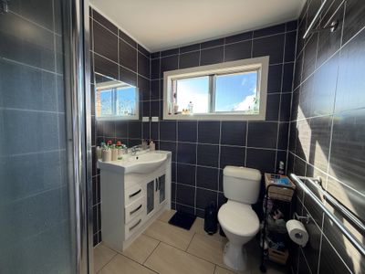 4 / 9 Margaret Street, Mackay