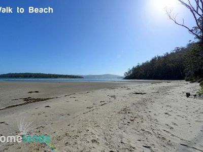 44 Sunset Drive, Garden Island Creek
