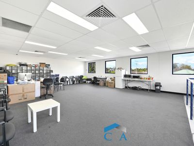 60 Larra Street, Yennora