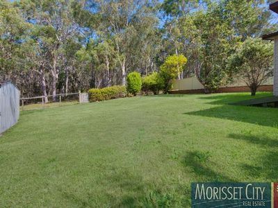166 Harbord Street, Bonnells Bay