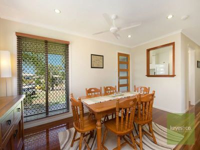 8 Rhymer Court, Aitkenvale