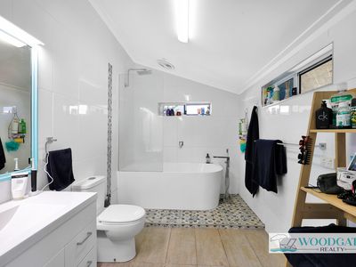 26 RIDGWAY STREET, Childers