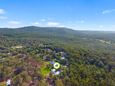 21 Illawarra Drive, Cooroibah