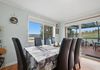 4492 Tasman Highway, Runnymede