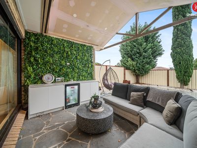62 Dalmeny Drive, Prestons