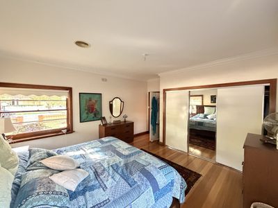 12 Vincent Avenue, Geelong