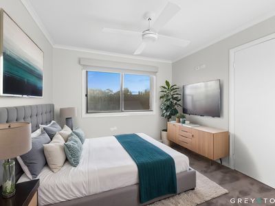 3 Lancaster Court, Greenvale