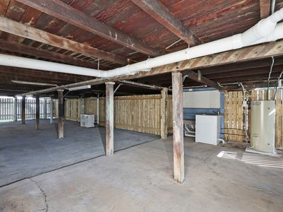 1 / 12 Albert Street, Rockhampton City