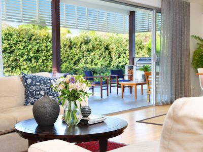 50 Ocean View Avenue, Mooloolaba